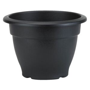 30cm Round Bell Pot