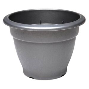 46cm Round Bell Pot