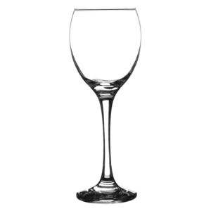 Ravenhead Mode Set Of 4 White Wine Glasses 24.5cl