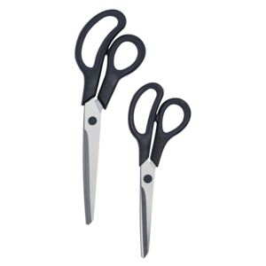 Viners Everyday Set of 2 Scissors