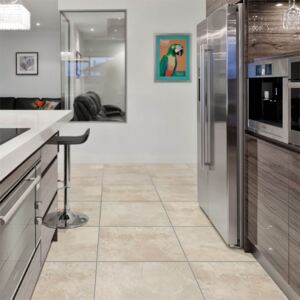 Devonshire Oyster Floor & Wall Tile - 48x48