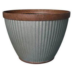 Irondale Cup Pot