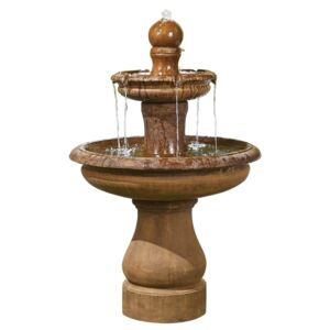 Stylish Fountains Simplicity Water Feature
