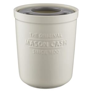 Mason cash innovative kitchen utensil pot