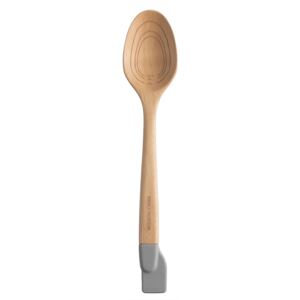 Innovative Kitchen Solid Spoon