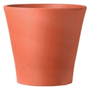 Calice Terracotta Plant Pot - 28cm