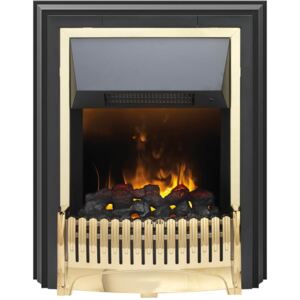 Dimplex Ropley Opti-myst Electric Fire