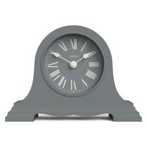 Jones Speakeasy Mantel Clock
