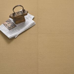 Vitrex Premium Carpet Tile Cream 50x50cm