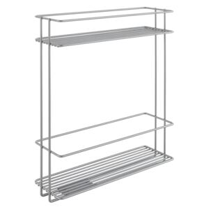 In & Out Sliding Rack with Easy Fix - XL