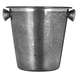 Champagne Wine Bucket with Handles