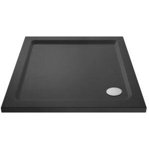 Balterley Slate Square Shower Tray - 900 x 900mm