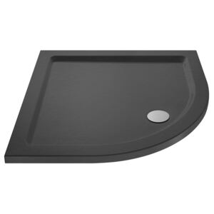 Balterley Slate Quadrant Shower Tray - 900 x 900mm