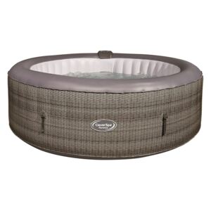 CleverSpa Florence Hot Tub (6 Person)