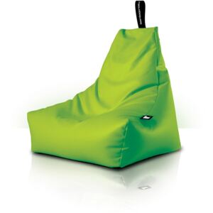 Mighty Bean Bag - Lime