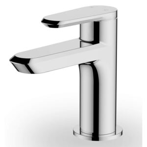 Skelwith Cloakroom Basin Mixer - Chrome