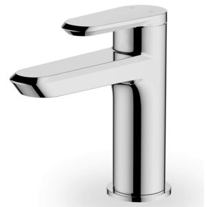Skelwith Standard Basin Mixer - Chrome