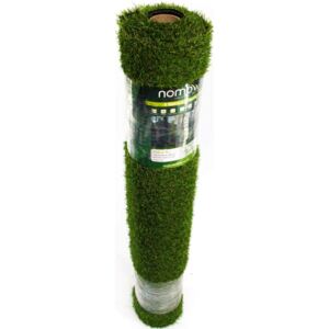 Greenstyle Economy Artificial Grass 3m X 1m Roll ? 15mm