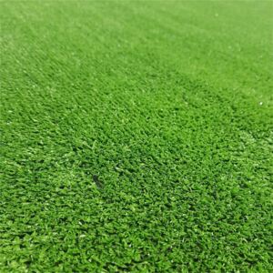 1m x 1m Utility Artificial Grass Mat