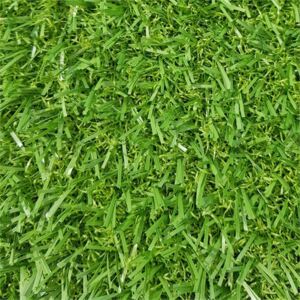 1m x 1m Essential Artificial Grass Mat