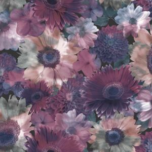 Superfresco Easy All Over Photographic Floral Wallpaper
