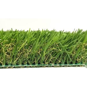 Nomow 40mm BioLawn Luxury - 2m Width - Artificial Grass