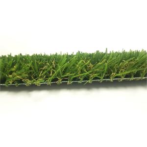 Nomow 30mm BioPet - 2m Width - Artificial Grass