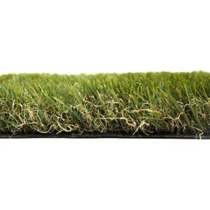 Nomow 45mm Royal SupaLux - 2m Width - Artificial Grass