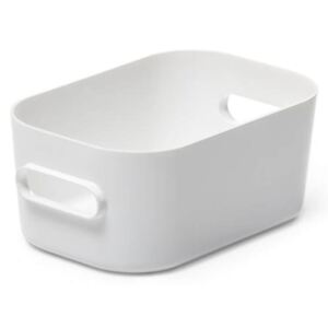 SmartStore Compact Extra Small Box - White