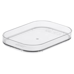 SmartStore Compact Clear Lid XS