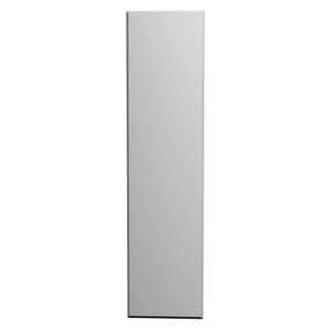 Full length Bevel Mirror - 120x30cm