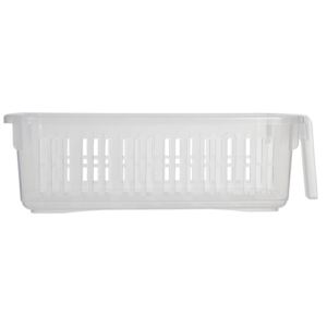 Caddy Basket with Handle - Small