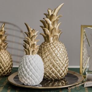 Creative Home Decor Pineapple