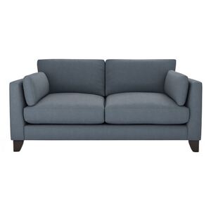 The Lounge Co. - Peyton 2 Seater Fabric Sofa