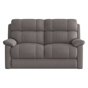 Relax Station Komodo 2 Seater Fabric Sofa