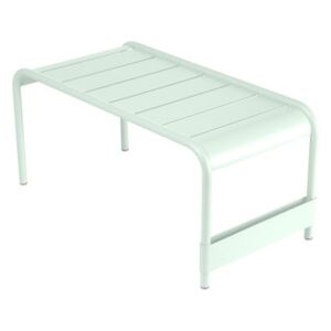 Luxembourg Bench - / Bench - L 86 cm by Fermob Green