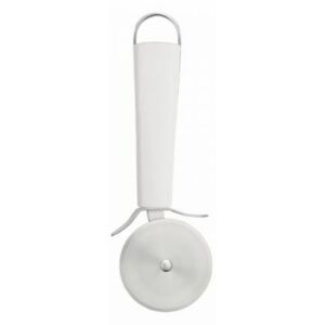 Brabantia Essential Pastry Or Pizza Cutter