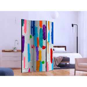 Room divider: Color Matching [Room Dividers]