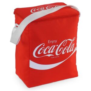 Coca-Cola Bag Classic 14 14 L