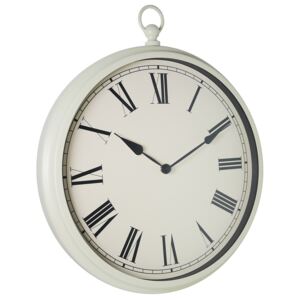 Country Clock - 40cm