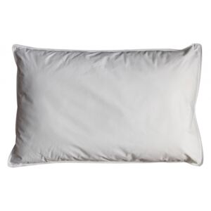 Simply Sleep Anti Allergy Microfibre Pillow