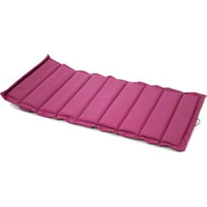 Outdoor cushion by Fermob Pink