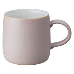 Impression Pink Small Mug