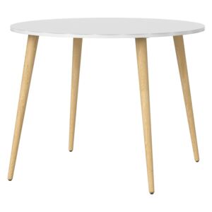 Vindict Dining Table - Small (100cm)
