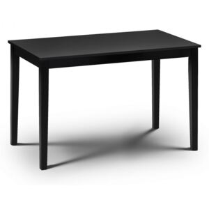 Hurro Dining Table