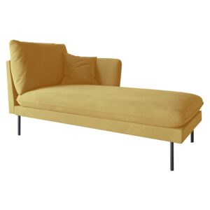 FURNITOP Chaise longue LAKCHOS donna 26 right
