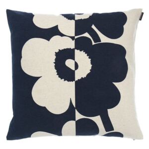 Suur Unikko Cushion cover - / 50 x 50 cm by Marimekko Blue
