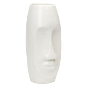 Head Vase