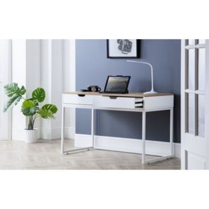Calibi Desk