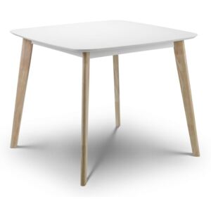 Casibo Square Dining Table